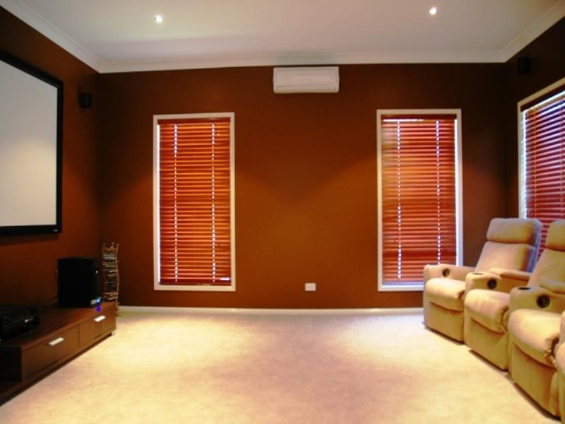 3 Skandia Court, Scarborough QLD 4020