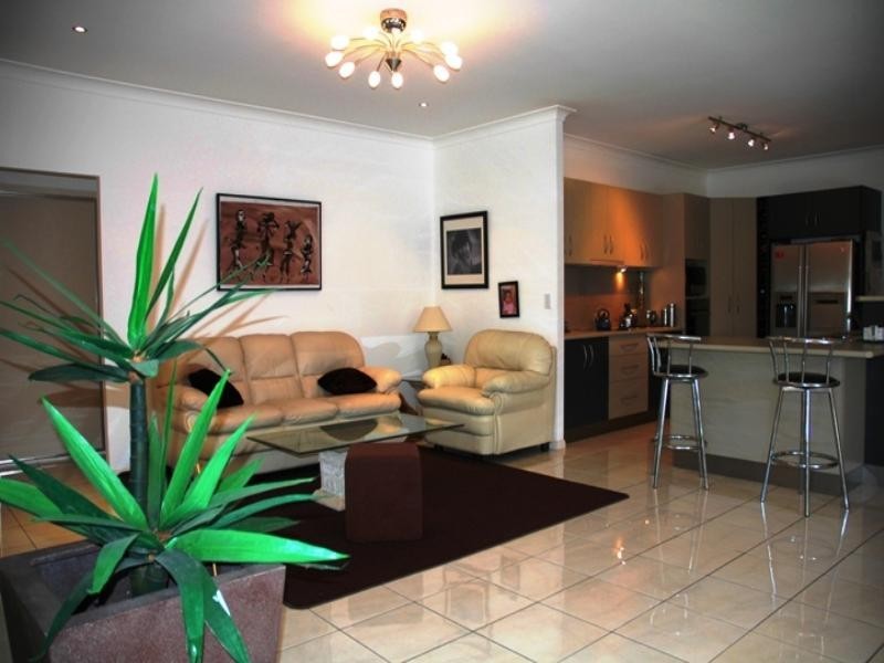 3 Skandia Court, Scarborough QLD 4020