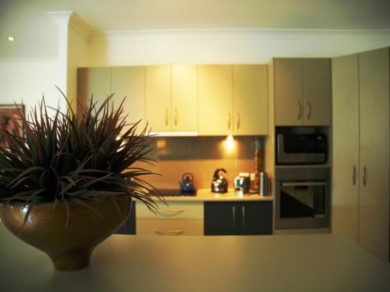 3 Skandia Court, Scarborough QLD 4020