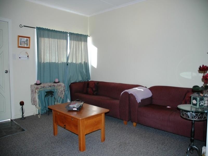 43 Hawthorne Street, Woody Point QLD 4019