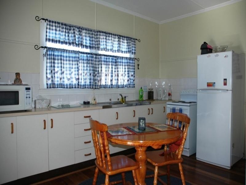 43 Hawthorne Street, Woody Point QLD 4019