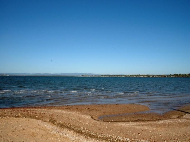 43 Hawthorne Street, Woody Point QLD 4019