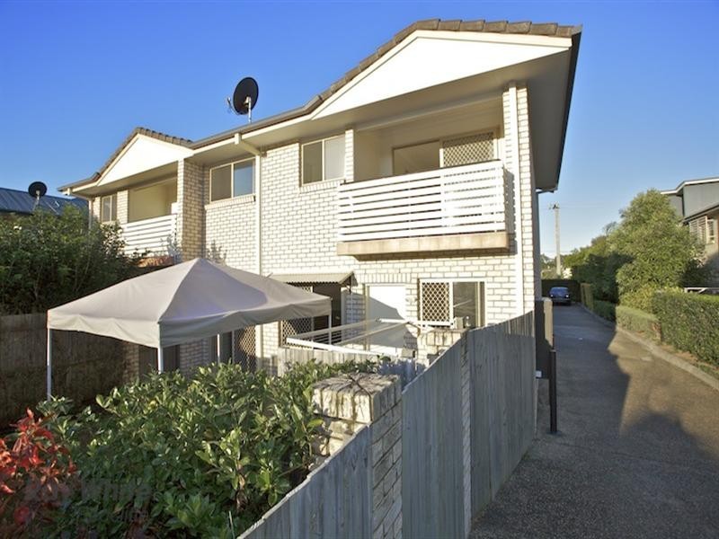 1/10 Fleet Drive, Kippa-ring QLD 4021