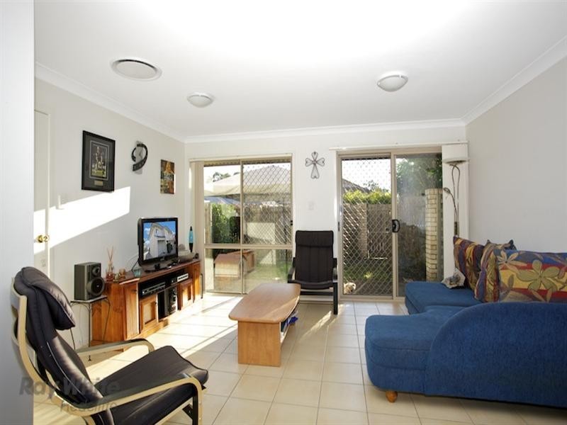 1/10 Fleet Drive, Kippa-ring QLD 4021