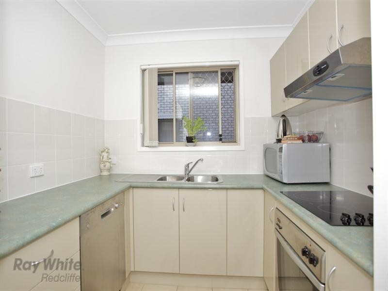 1/10 Fleet Drive, Kippa-ring QLD 4021