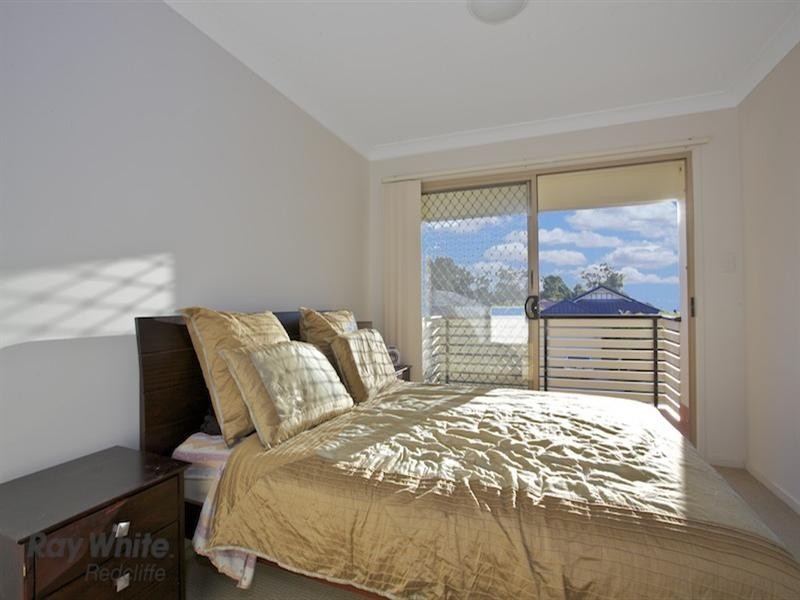 1/10 Fleet Drive, Kippa-ring QLD 4021