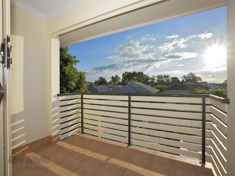 1/10 Fleet Drive, Kippa-ring QLD 4021