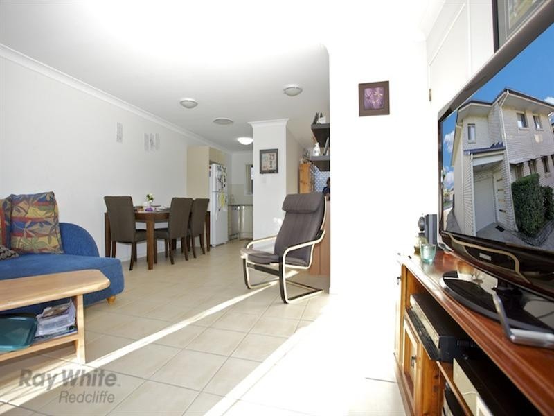 1/10 Fleet Drive, Kippa-ring QLD 4021