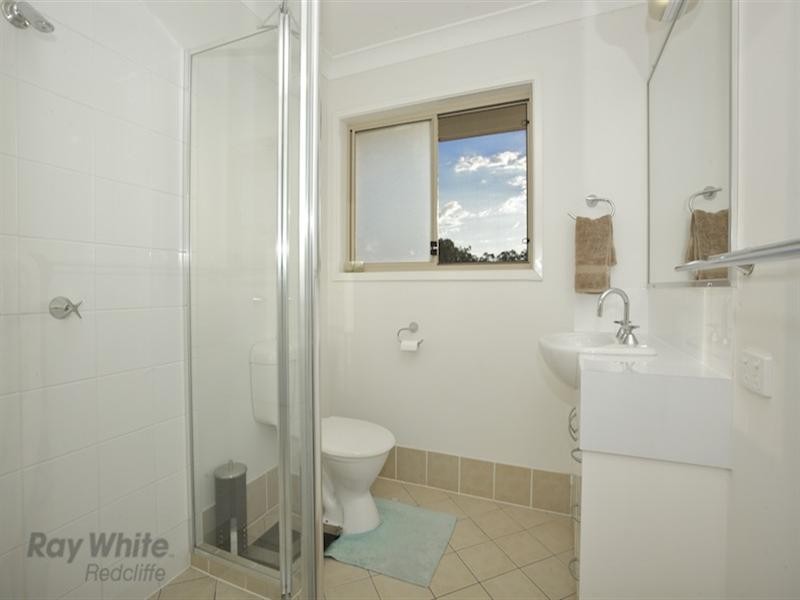 1/10 Fleet Drive, Kippa-ring QLD 4021