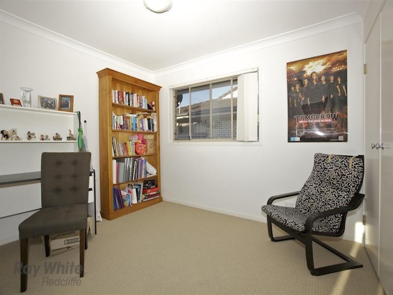 1/10 Fleet Drive, Kippa-ring QLD 4021