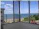 1/130 Prince Edward Parade, Scarborough QLD 4020