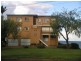 1/130 Prince Edward Parade, Scarborough QLD 4020