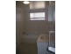 1/130 Prince Edward Parade, Scarborough QLD 4020