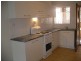 1/130 Prince Edward Parade, Scarborough QLD 4020