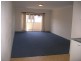 1/130 Prince Edward Parade, Scarborough QLD 4020