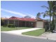 10 Antigua Crescent, Deception Bay QLD 4508
