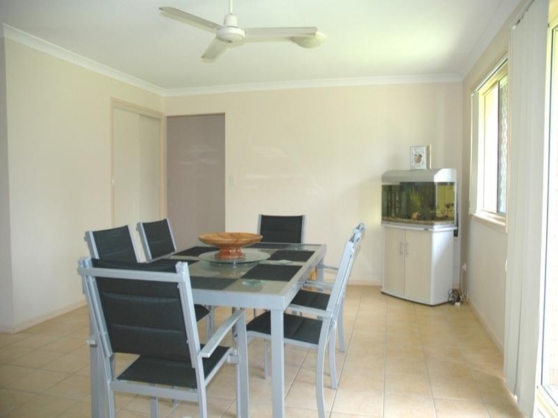 10 Antigua Crescent, Deception Bay QLD 4508