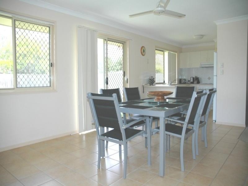 10 Antigua Crescent, Deception Bay QLD 4508