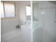 10 Antigua Crescent, Deception Bay QLD 4508