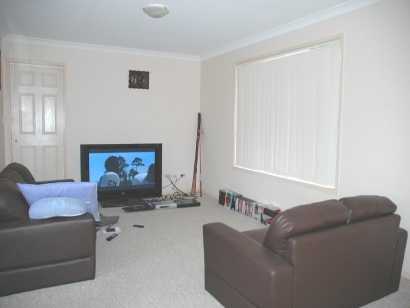 10 Antigua Crescent, Deception Bay QLD 4508