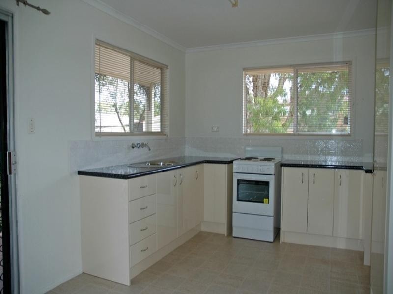 110 Bishop Road, Beachmere QLD 4510