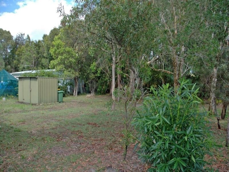 110 Bishop Road, Beachmere QLD 4510