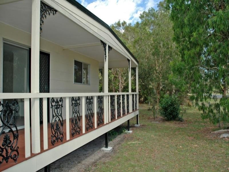 110 Bishop Road, Beachmere QLD 4510