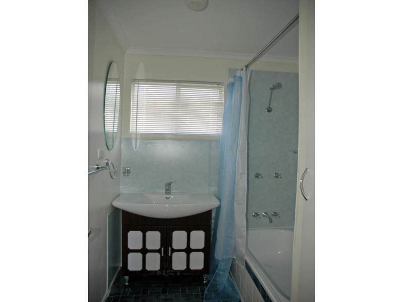 110 Bishop Road, Beachmere QLD 4510