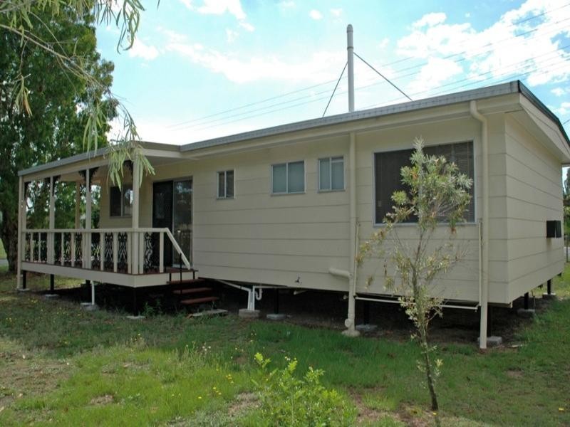 110 Bishop Road, Beachmere QLD 4510