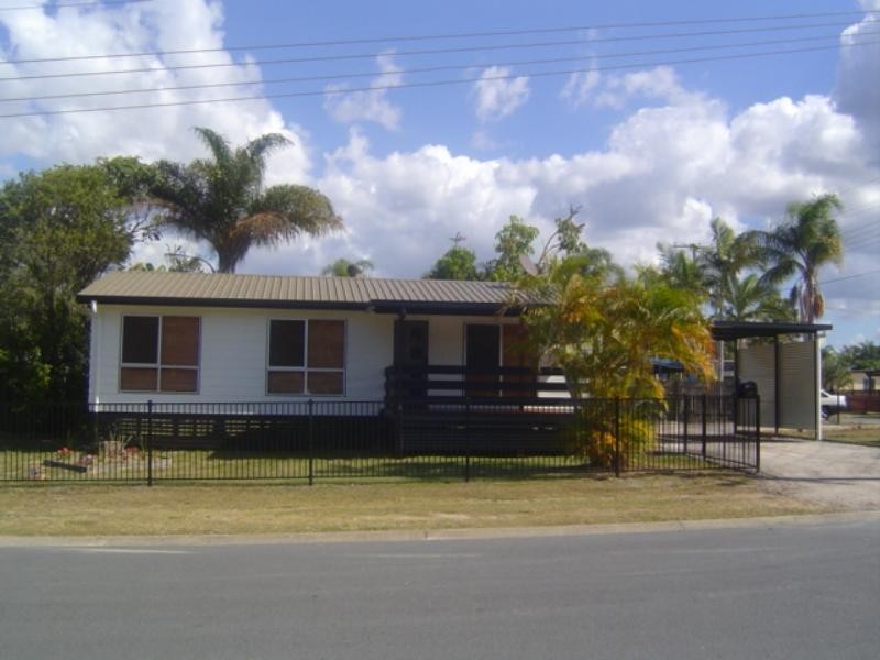 56 Leonie Street, Deception Bay QLD 4508