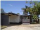 56 Leonie Street, Deception Bay QLD 4508