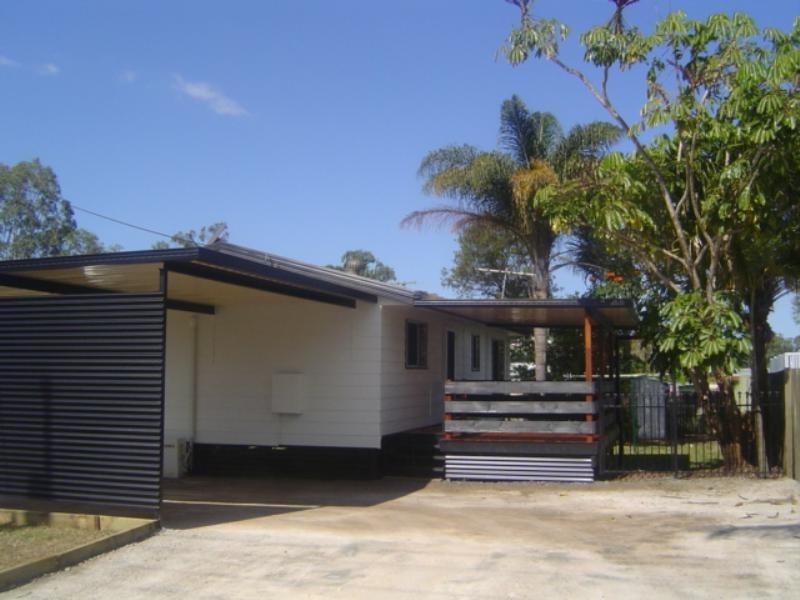 56 Leonie Street, Deception Bay QLD 4508