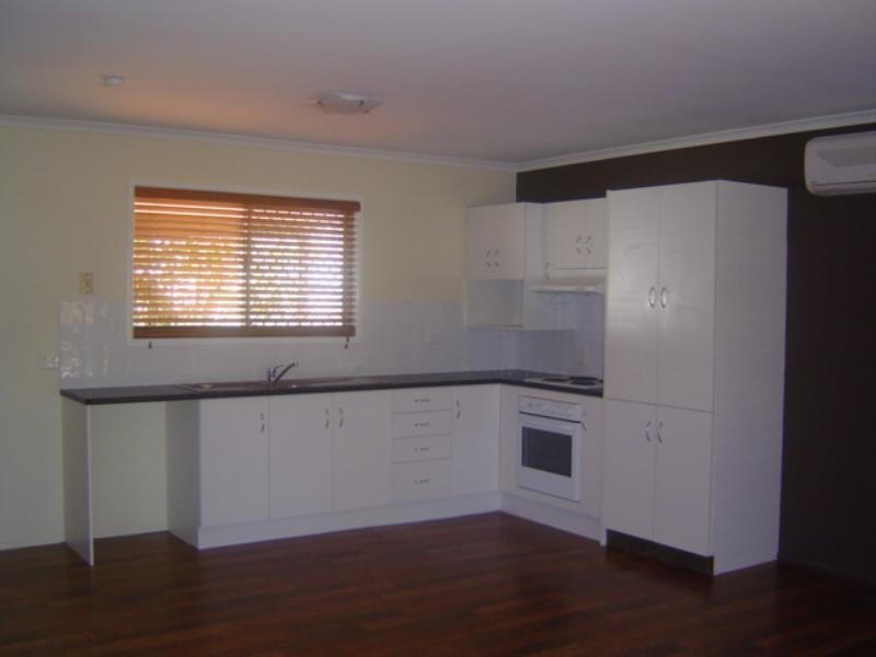 56 Leonie Street, Deception Bay QLD 4508