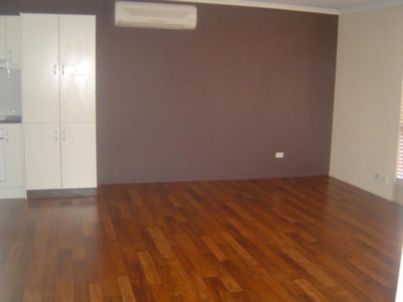 56 Leonie Street, Deception Bay QLD 4508