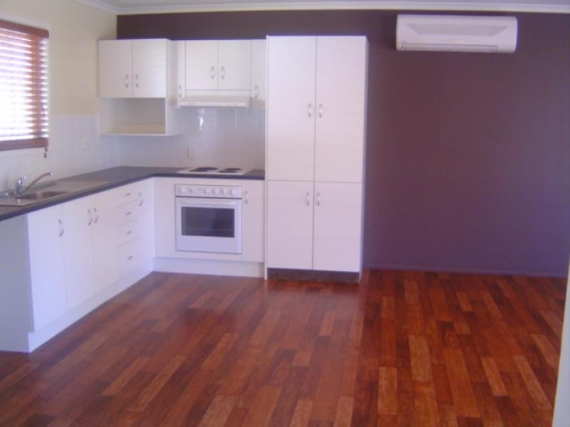 56 Leonie Street, Deception Bay QLD 4508