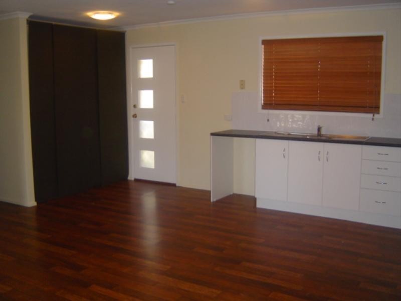 56 Leonie Street, Deception Bay QLD 4508