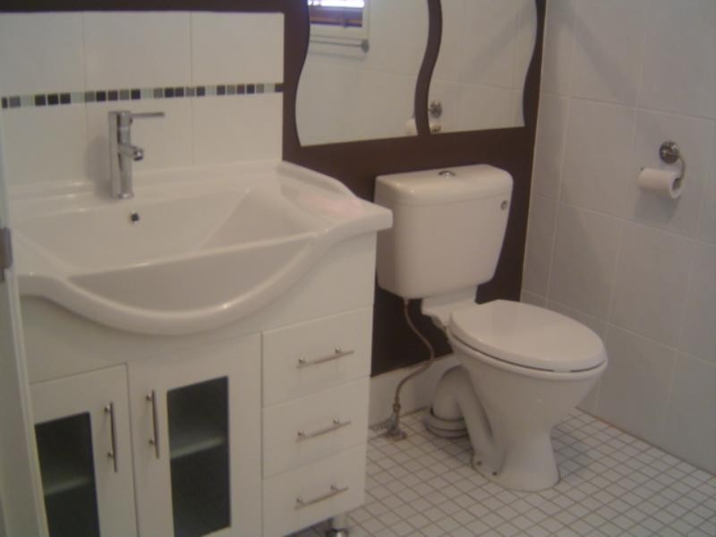 56 Leonie Street, Deception Bay QLD 4508