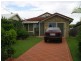 33 Boyce Street, Margate QLD 4019