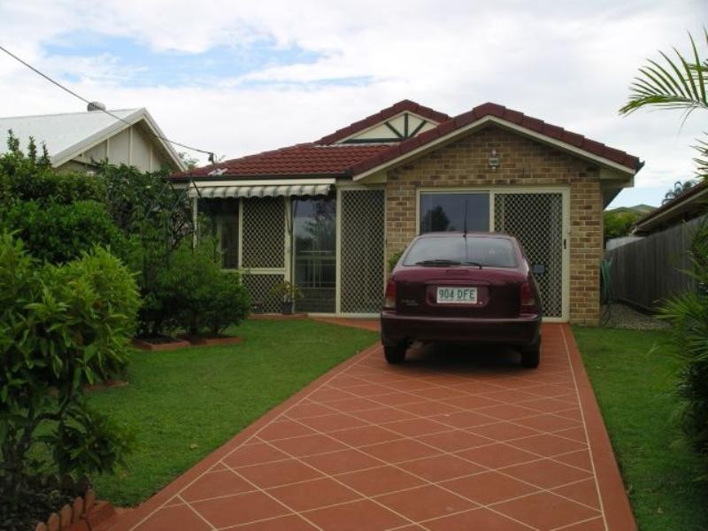 33 Boyce Street, Margate QLD 4019