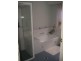 33 Boyce Street, Margate QLD 4019