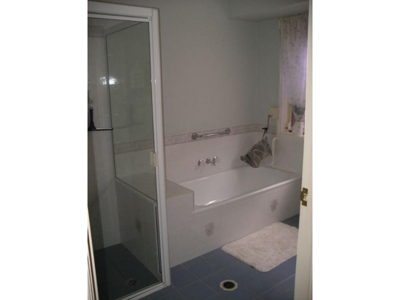 33 Boyce Street, Margate QLD 4019