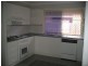 33 Boyce Street, Margate QLD 4019