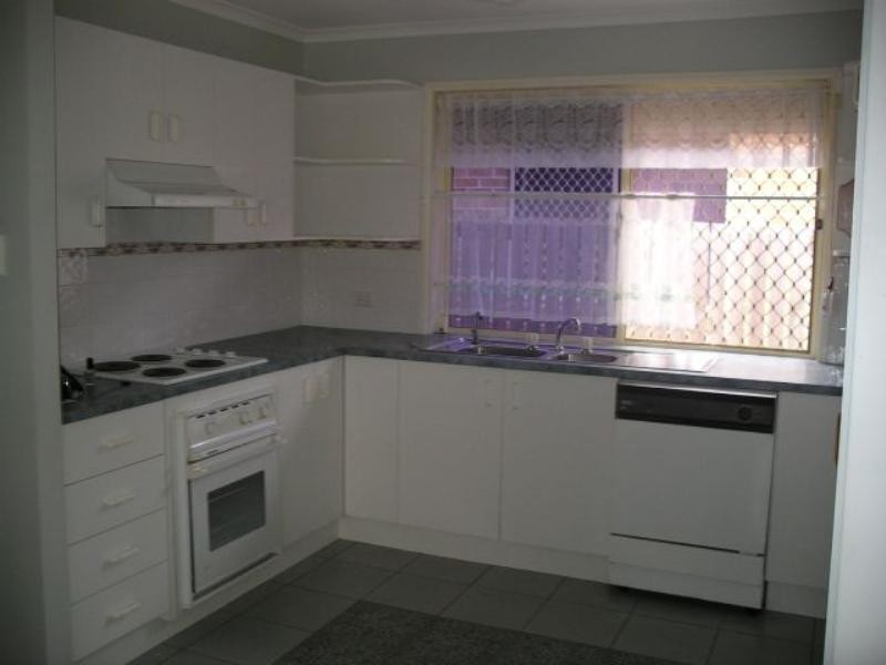 33 Boyce Street, Margate QLD 4019
