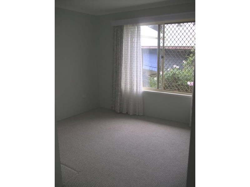 33 Boyce Street, Margate QLD 4019