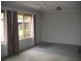 33 Boyce Street, Margate QLD 4019