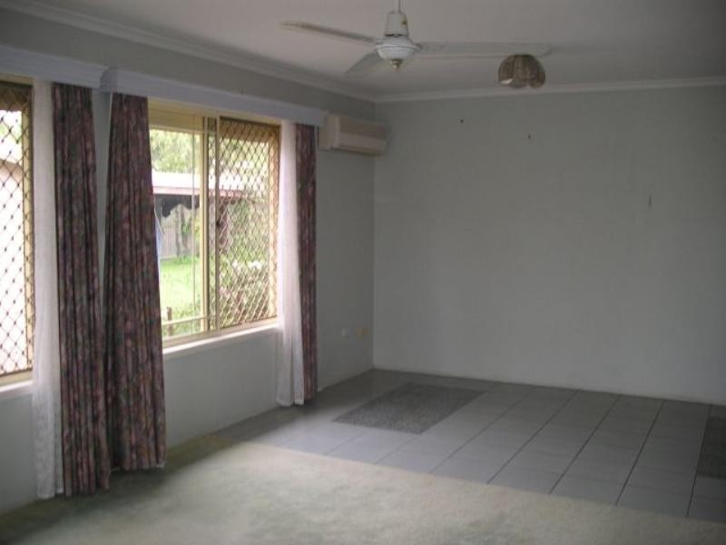 33 Boyce Street, Margate QLD 4019