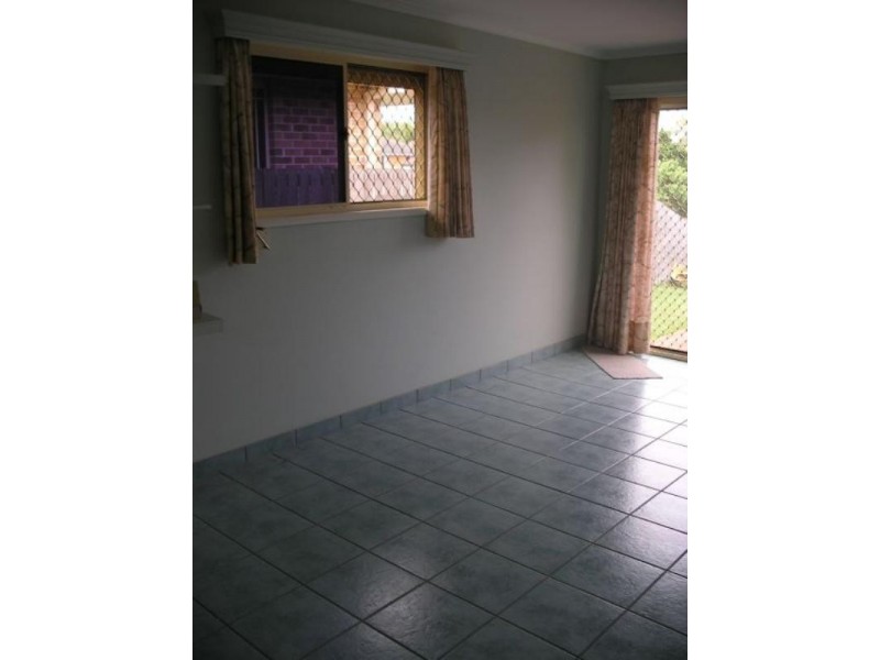 33 Boyce Street, Margate QLD 4019