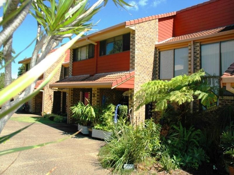 2/55 Ernest Street, Margate QLD 4019