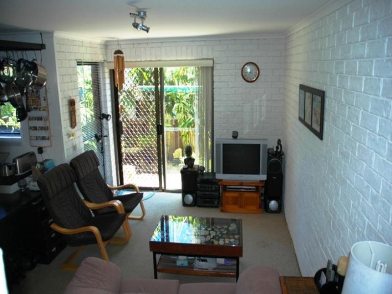 2/55 Ernest Street, Margate QLD 4019