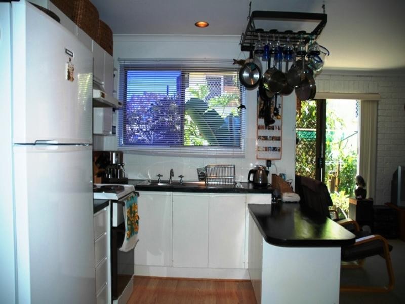 2/55 Ernest Street, Margate QLD 4019